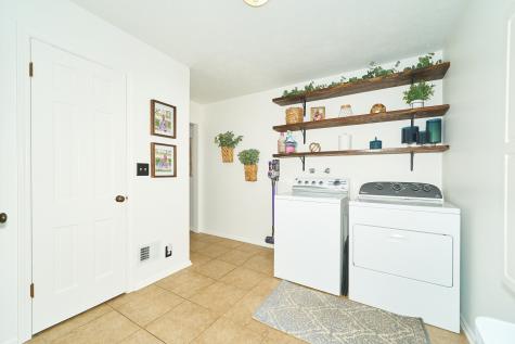 12305 Brookshire Parkway Carmel IN 46033