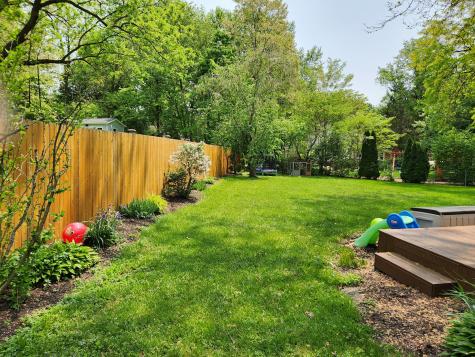 12305 Brookshire Parkway Carmel IN 46033