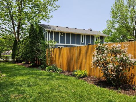 12305 Brookshire Parkway Carmel IN 46033