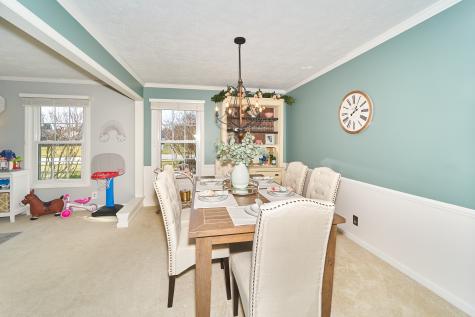 12305 Brookshire Parkway Carmel IN 46033