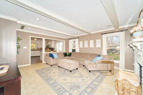 12305 Brookshire Parkway Carmel IN 46033