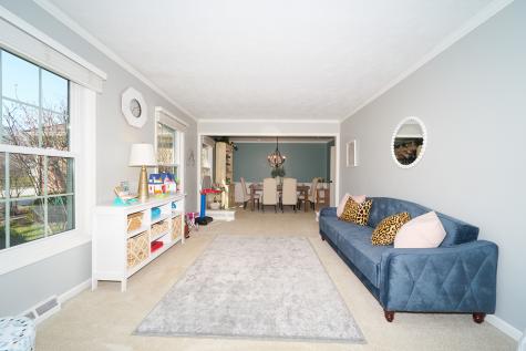 12305 Brookshire Parkway Carmel IN 46033