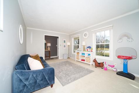 12305 Brookshire Parkway Carmel IN 46033