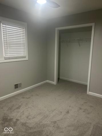 909 N Sadlier Drive Indianapolis IN 46219