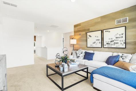 4345 Pine Bluff Drive Bargersville IN 46106