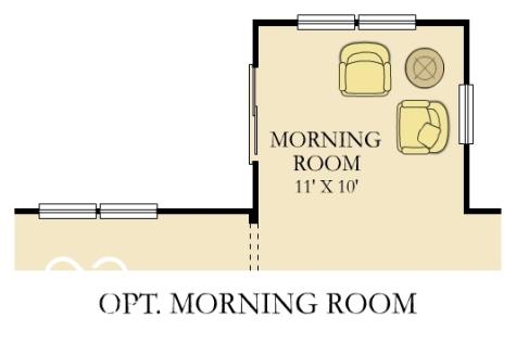 4345 Pine Bluff Drive Bargersville IN 46106