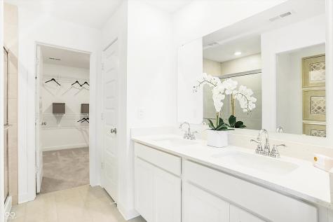 4345 Pine Bluff Drive Bargersville IN 46106