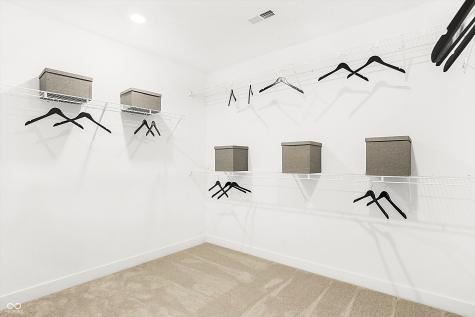 4345 Pine Bluff Drive Bargersville IN 46106