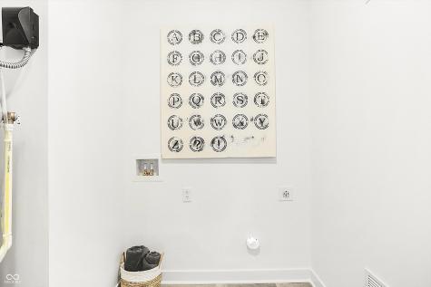 4345 Pine Bluff Drive Bargersville IN 46106