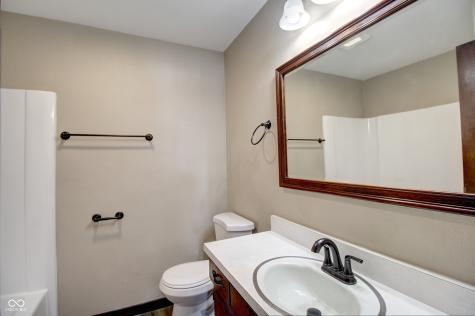 5405 Emerson Way Anderson IN 46017