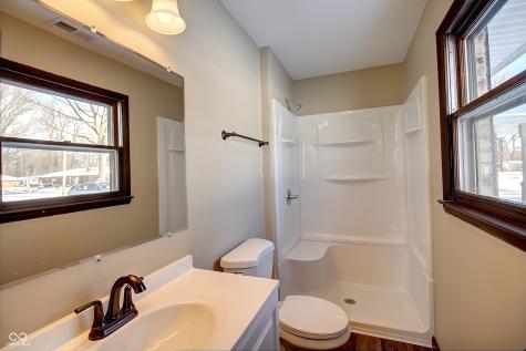 5405 Emerson Way Anderson IN 46017