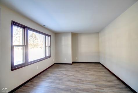 5405 Emerson Way Anderson IN 46017