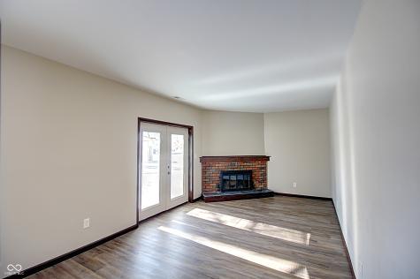 5405 Emerson Way Anderson IN 46017