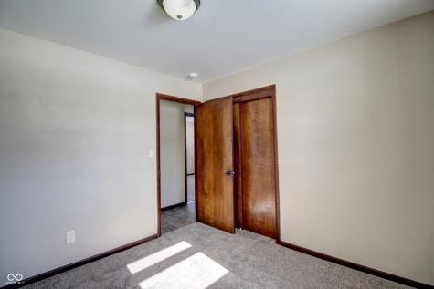 5405 Emerson Way Anderson IN 46017