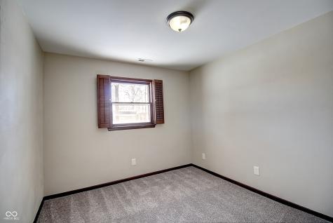 5405 Emerson Way Anderson IN 46017