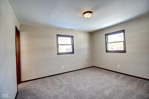 5405 Emerson Way Anderson IN 46017