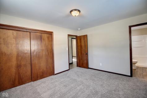5405 Emerson Way Anderson IN 46017