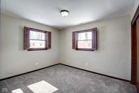 5405 Emerson Way Anderson IN 46017