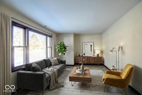 5405 Emerson Way Anderson IN 46017