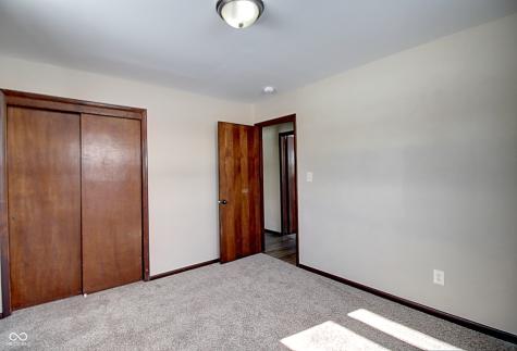 5405 Emerson Way Anderson IN 46017