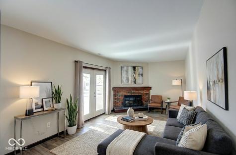 5405 Emerson Way Anderson IN 46017