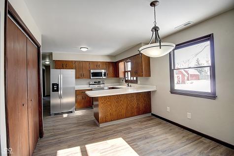 5405 Emerson Way Anderson IN 46017