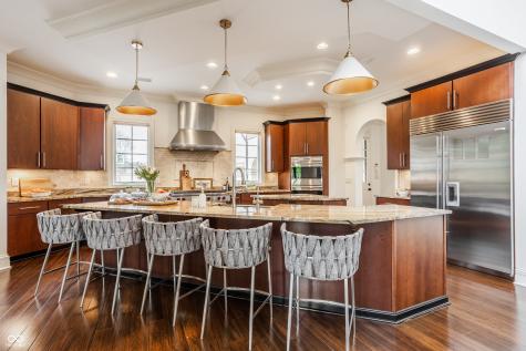 2377 Finchley Road Carmel IN 46032