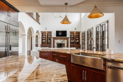 2377 Finchley Road Carmel IN 46032