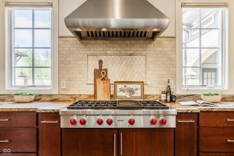 2377 Finchley Road Carmel IN 46032