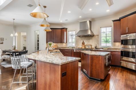 2377 Finchley Road Carmel IN 46032