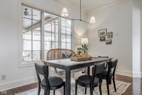 2377 Finchley Road Carmel IN 46032