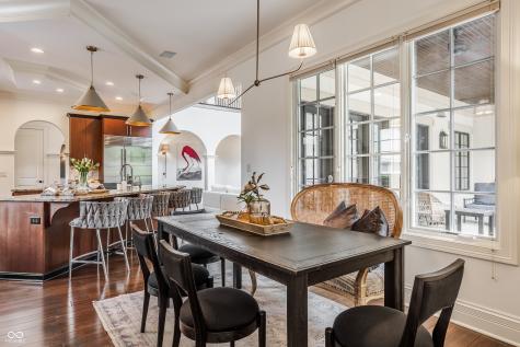 2377 Finchley Road Carmel IN 46032