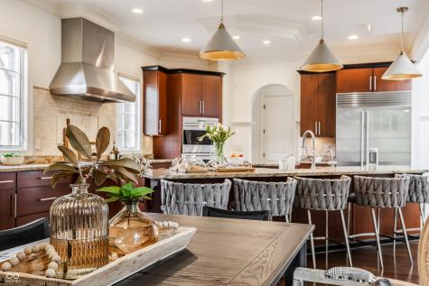 2377 Finchley Road Carmel IN 46032