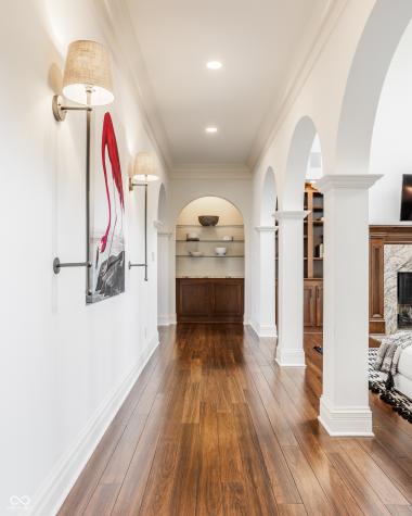 2377 Finchley Road Carmel IN 46032