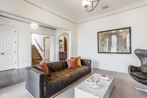 2377 Finchley Road Carmel IN 46032