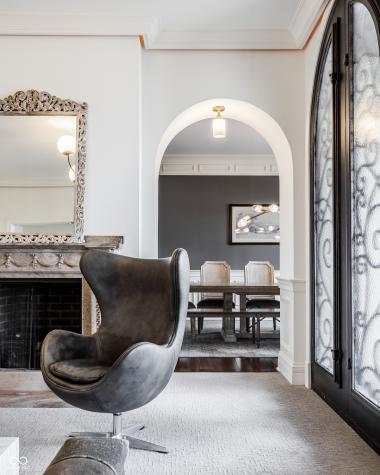 2377 Finchley Road Carmel IN 46032