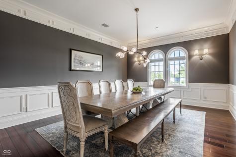 2377 Finchley Road Carmel IN 46032