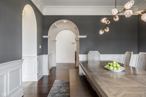 2377 Finchley Road Carmel IN 46032