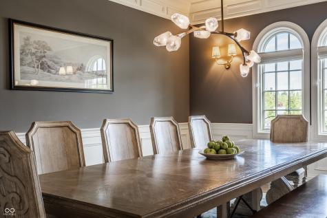 2377 Finchley Road Carmel IN 46032