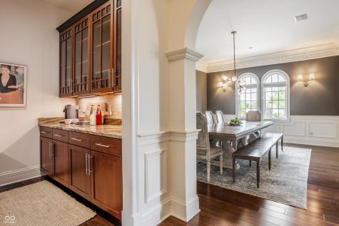 2377 Finchley Road Carmel IN 46032