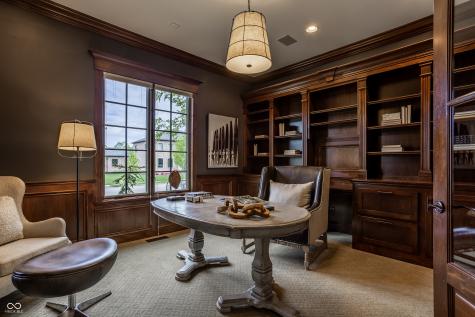 2377 Finchley Road Carmel IN 46032