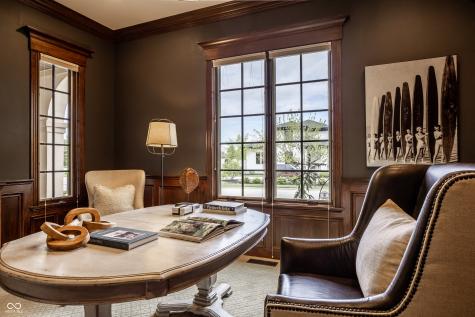 2377 Finchley Road Carmel IN 46032