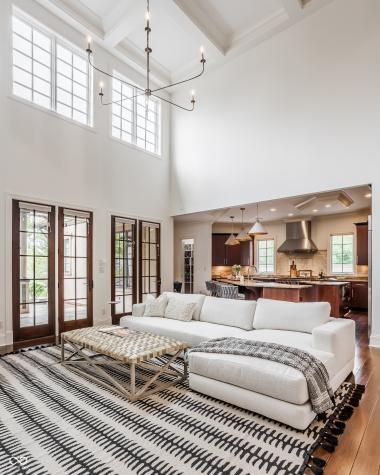 2377 Finchley Road Carmel IN 46032