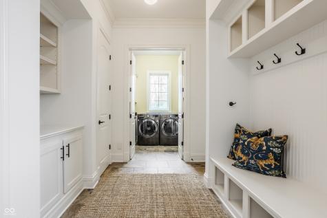 2377 Finchley Road Carmel IN 46032