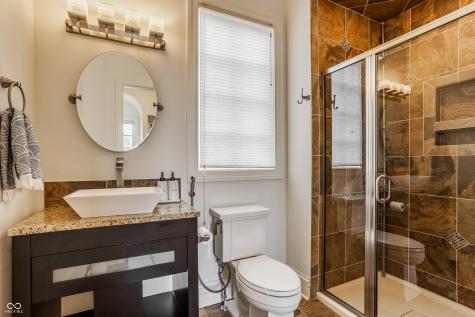 2377 Finchley Road Carmel IN 46032