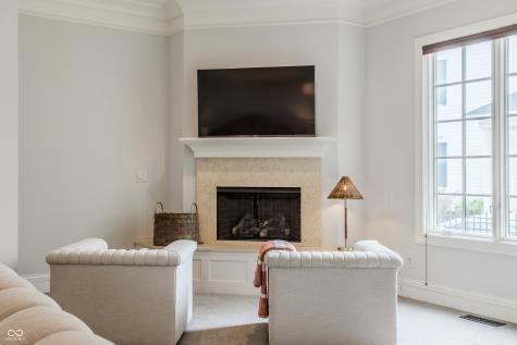 2377 Finchley Road Carmel IN 46032