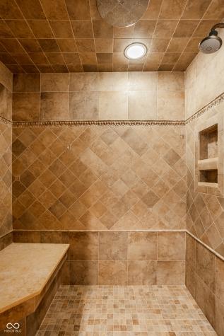 2377 Finchley Road Carmel IN 46032