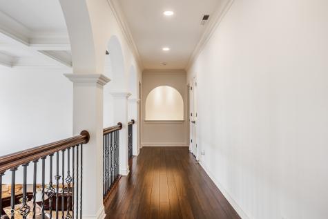 2377 Finchley Road Carmel IN 46032