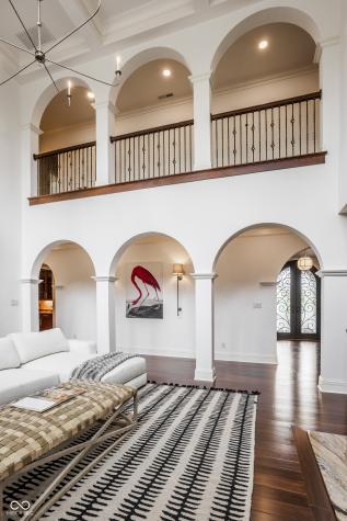 2377 Finchley Road Carmel IN 46032