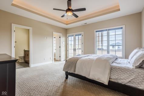 2377 Finchley Road Carmel IN 46032